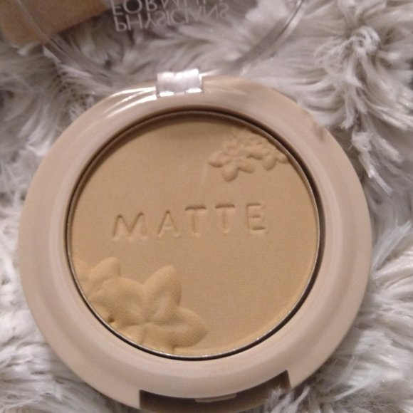 Physicians Formula Matte Monoi Bronzer *NEW* - Picture 3 of 7